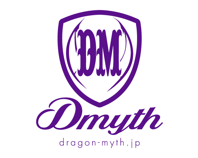 Dragon myth